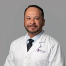 Victor Trevino, MD - Physicians & Surgeons, Family Medicine & General Practice