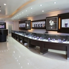 Turley Jewelers