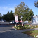 Laser Max-San Jose - Laser Tag Facilities