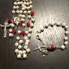 Faith & Hope Custom Rosaries and Repairs