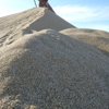 Mulch and Stone of Northern Virginia gallery