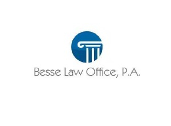 Besse Law Office P.A - Overland Park, KS