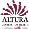 Administration, Billing, HR, IT - Altura Centers for Health gallery