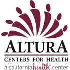 Administration, Billing, HR, IT - Altura Centers for Health
