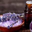 Spa Vive  and Hilo Massage - Aromatherapy