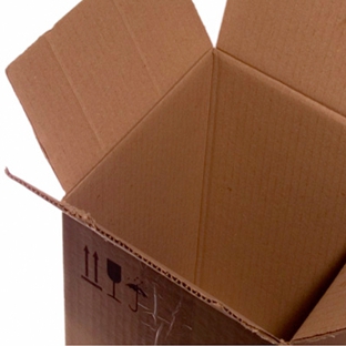 Budget Removals & Storage - Osborne Park, WA