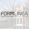 FORMLINEA Design Build gallery