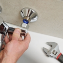 Charles Moon Plumbing - Building Contractors-Commercial & Industrial