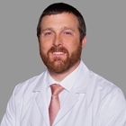 Aaron Pierce, MD