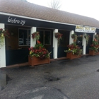 Bistro 25