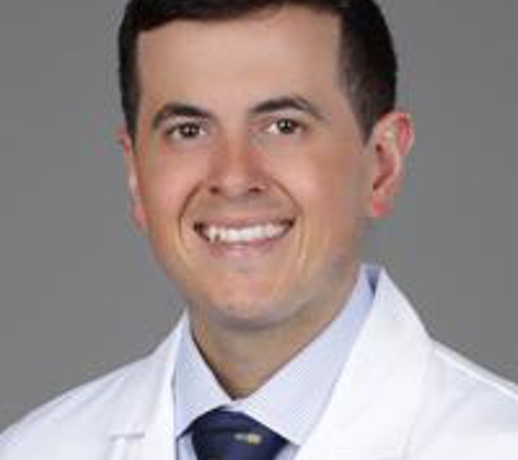 Armando Alvarez, MD - Miami, FL