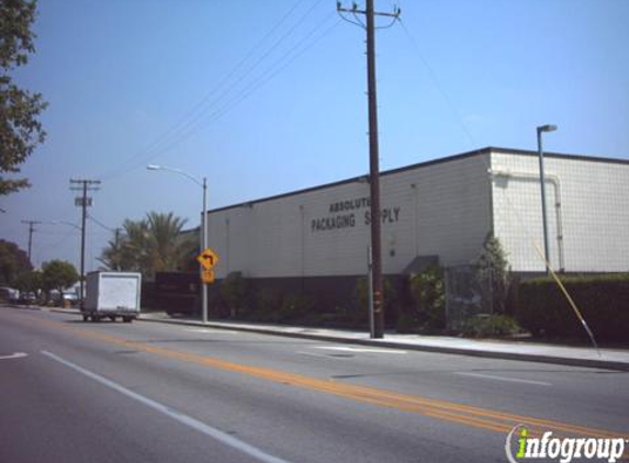Hollywood Piano Company - Burbank, CA