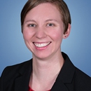 Catherine Fahey, MD, PhD - Physicians & Surgeons