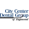 City Center Dental Group gallery