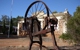 Shire Of Chittering - Local Government Organizations