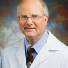 Dr. Merrill J Gildersleeve, MD