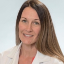 Laura A. Shaver, CNM - Physicians & Surgeons, Obstetrics And Gynecology