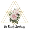 The Beauty Sanctuary gallery