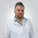 Joseph Z Varga, DDS, DMD - Dental Clinics