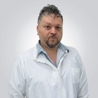 Joseph Z Varga, DDS, DMD