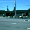Sherwin-Williams Paint Store gallery