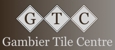 Gambier Tile Centre - Tiles - Wall & Floor