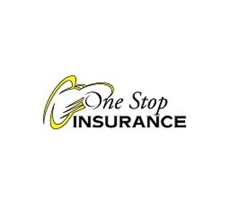 One Stop Insurance - West Jordan, UT