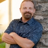 KYLE ROBERTS: Allstate Insurance gallery