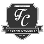 Flynn Cyclery