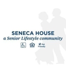 Seneca House - Assisted Living Facilities