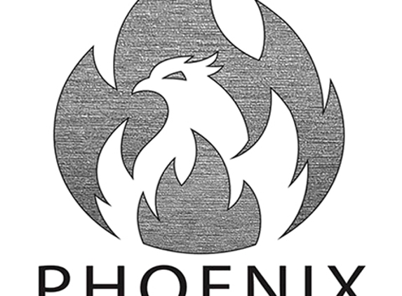 Phoneix Speed Industries - Peoria, AZ