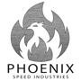 Phoneix Speed Industries