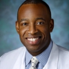 Chiadi Ndumele, MD gallery