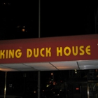 Peking Duck House