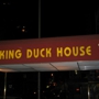 Peking Duck House