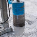 Concrete Cutting Systems Inc