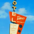 Terrace Motel & Apartments