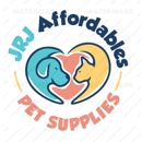 JRJ Affordables - Pet Food
