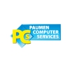 Paumen Computer Services gallery