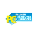 Paumen Computer Services - Computer Software & Services