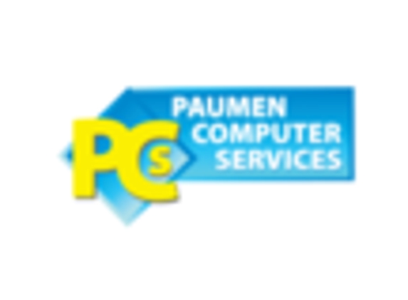 Paumen Computer Services - Buffalo, MN