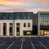 Hoeft Builders Inc gallery