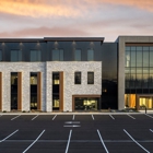Hoeft Builders Inc