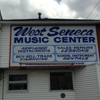 West Seneca Music Center gallery