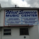 West Seneca Music Center