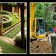 Robert Laney Landscaping and Septic