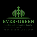 Ever-Green Landscape Construction Supply, Inc. - Erosion Control