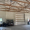 Elite Spray Foam gallery