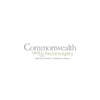 Commonwealth Oral & Facial Surgery gallery