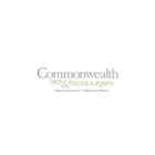 Commonwealth Oral & Facial Surgery Brandermill